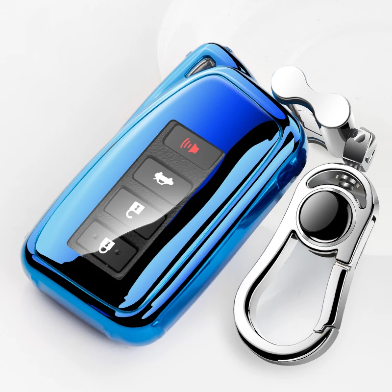 тпу чехол для автомобильног