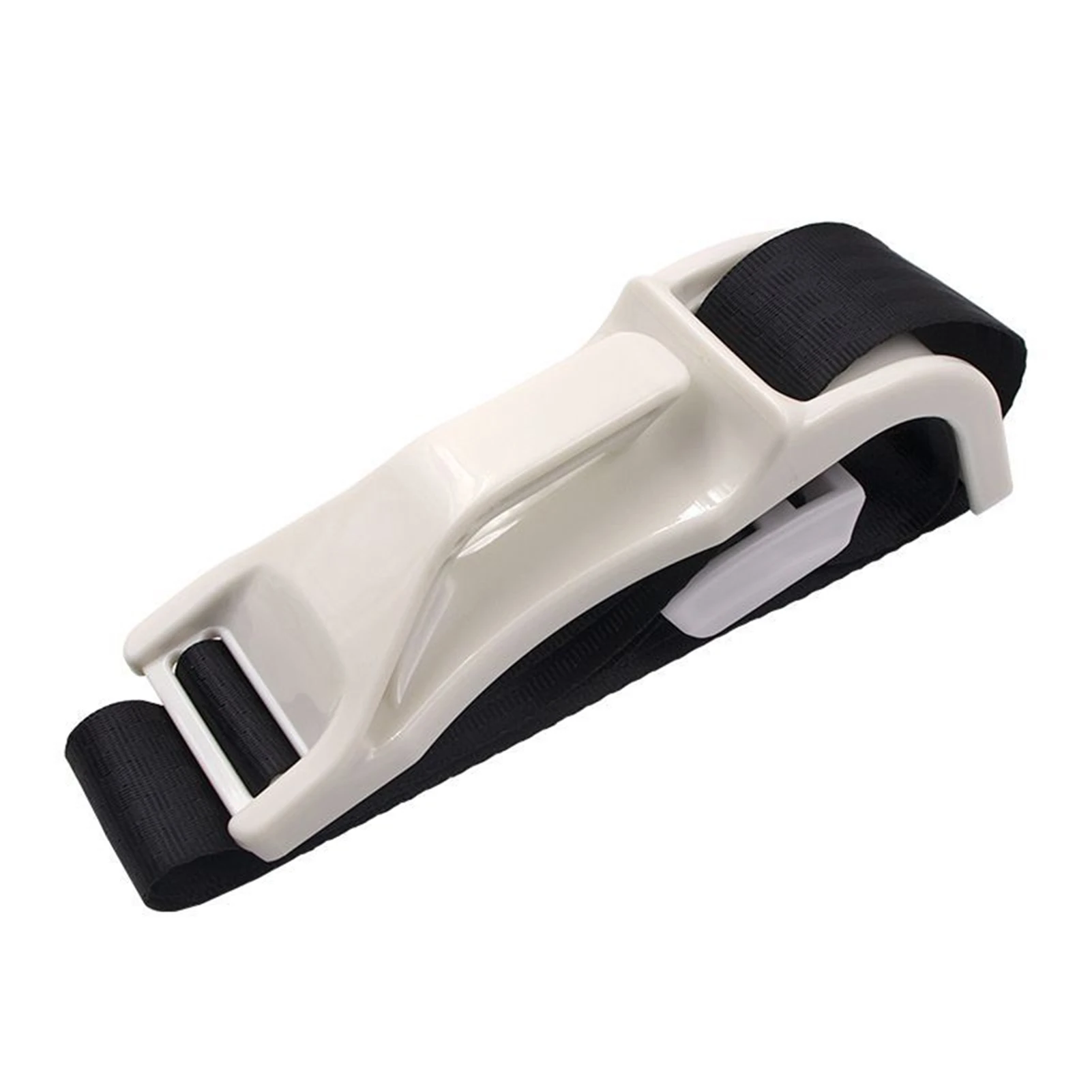 

Car Seat Belts For The Pregnant Easy To Install Comfortable Strap Noble