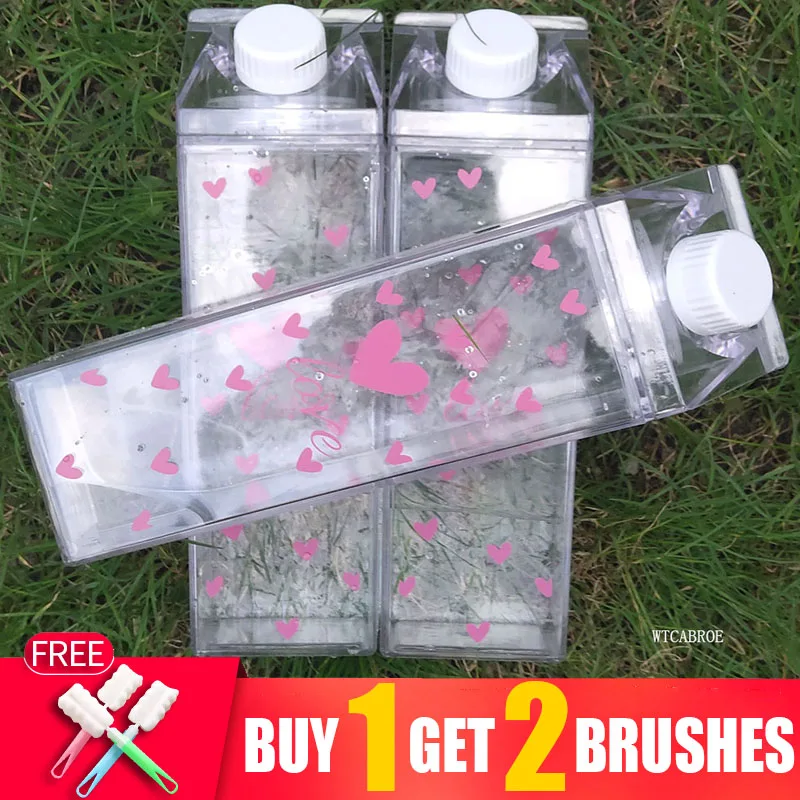 

Бутылка для воды Herbalife, 500 мл