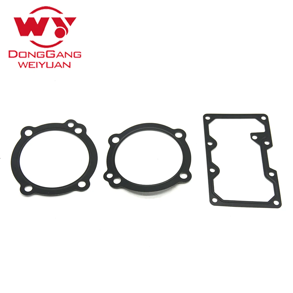 

Common rail spares parts for pump C7/C9 319-0677