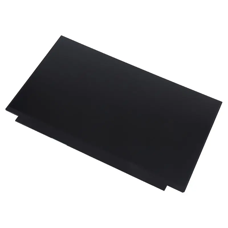 

13.3 In Laptop Screen for NV133FHM-N62 FHD IPS LED Display Matte Matrix 72% NTSC