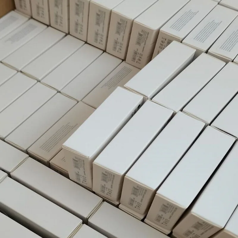 

10pcs/lot 18W 20W PD USB Type C Charger Adapter For iP 12 11 Pro XR X XS Max 8 Plus For with Retail box