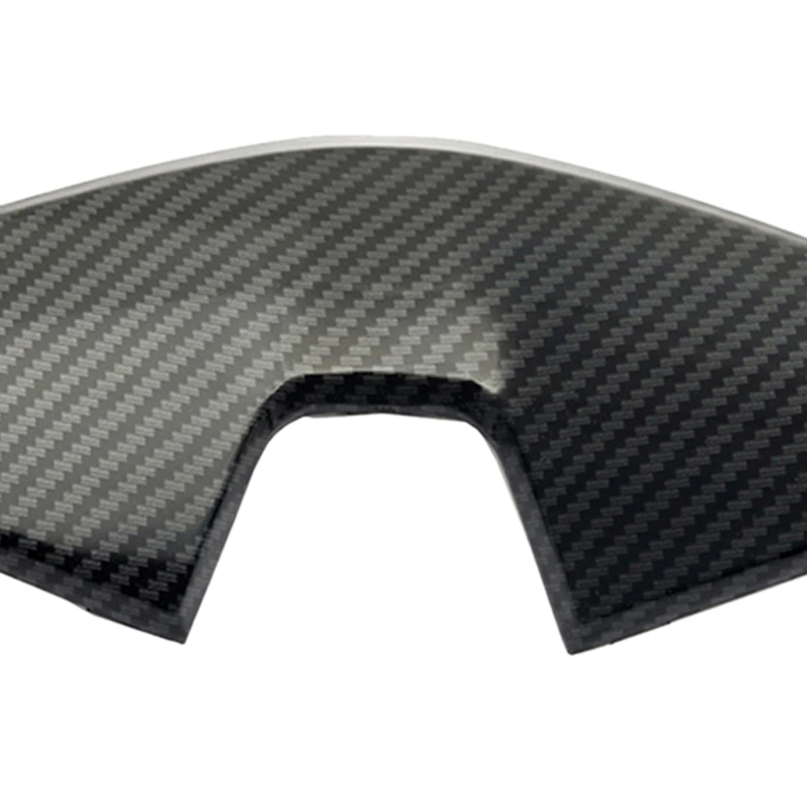 

Передняя Защитная крышка для YAMAHA NMAX155 NMAX 155 2016-2019