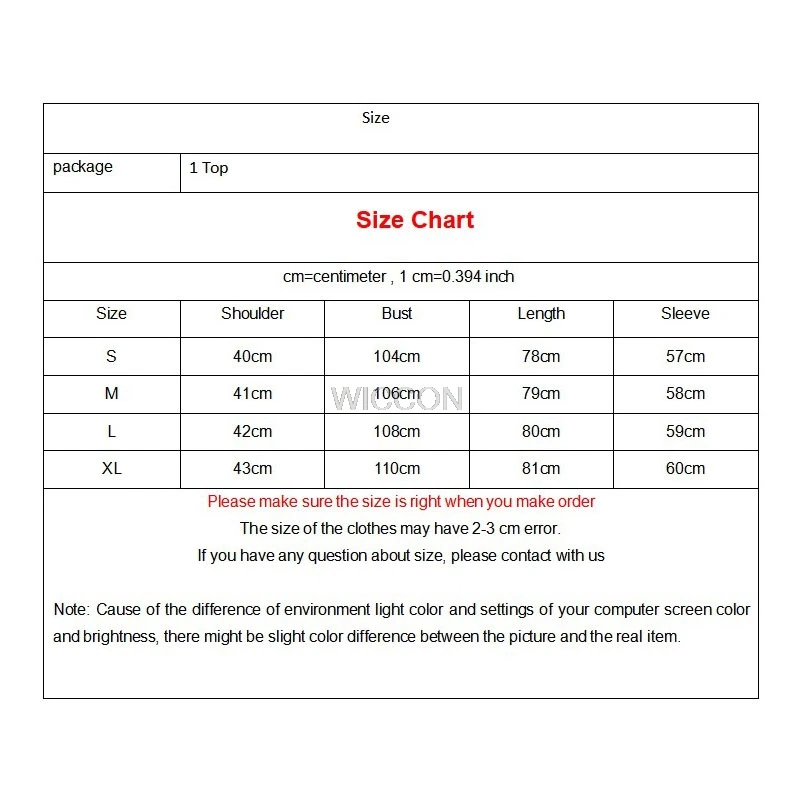 

Women's Trench Coat double-breasted mid-length Waist Drawstring Grey Solid Color Autumn Windbreaker Office Lady