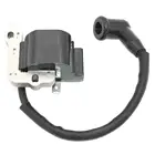 Катушка зажигания для Ryobi MTD 600r 750r 765r 750r 790r Troy-Bilt TB310BV TB25CS TB25ET TB75SS TB90BC Yard Man YM1000 Bolens BL100