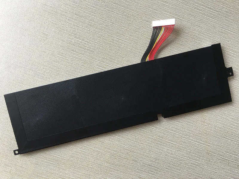 Аккумулятор SupStone для ноутбука Raze Blade R2 GMS-C60 дюйма 17 3 2012 961TA002F RZ09-00830 RZ09-0071 |