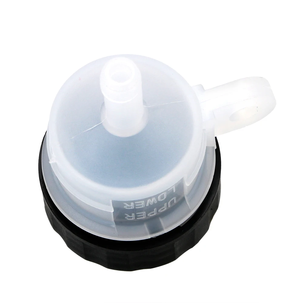 FORAUTO масляная бутылка мотоциклетная чашка универсальная жидкая для ног задний