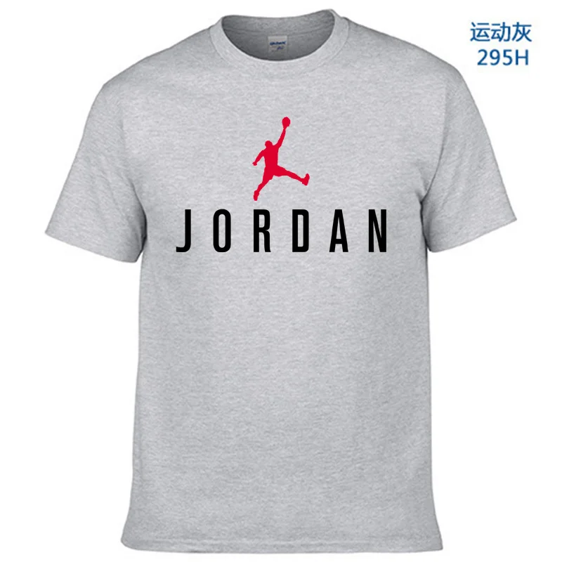 

New style 100% cotton men's t-shirt short-sleeved men's short-sleeved t-shirt male t-shirt 12 colors men's t-shirt tops