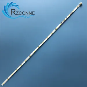 Светодиодная подсветка, 18 ламп для LG INNOTEK, 23,6 дюйма, 24MT45D, 22MA31D, 24MT47D, 24MT40D, 24E510E, V236B1-LE2-TREM11, 24LB450U, V236BJ1