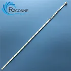 Светодиодная лента с подсветкой 18 ламп для LG INNOTEK 23,6 дюймов 24MT45D 22MA31D 24MT47D-PZ 24MT40D 24E510E V236B1-LE2-TREM11 V236BJ1-LE2