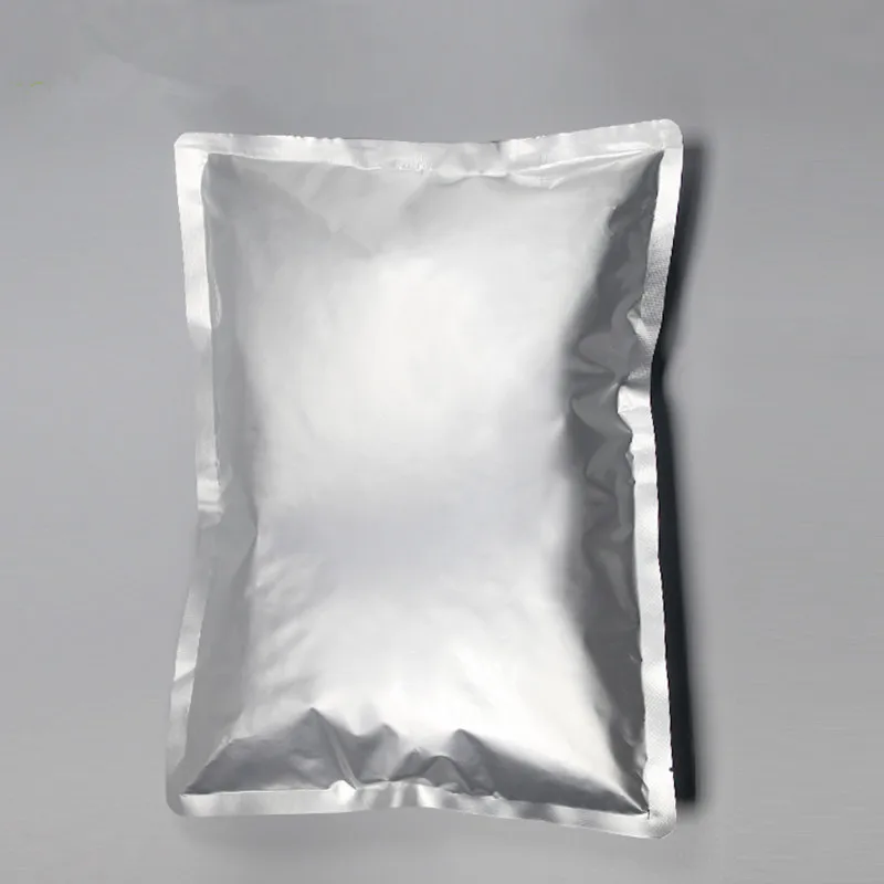 Hydrolyzed protein Organic fertilizer Biostimulant Water soluble Amino acid powder Foliar | Дом и сад