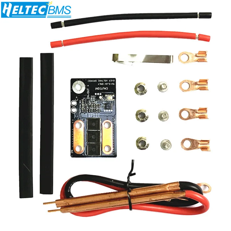 

Free shipping 12V Battery Storage Spot Welding Machine PCB Circuit Board Welding Equipment Spot Welders Pen For 18650 26650