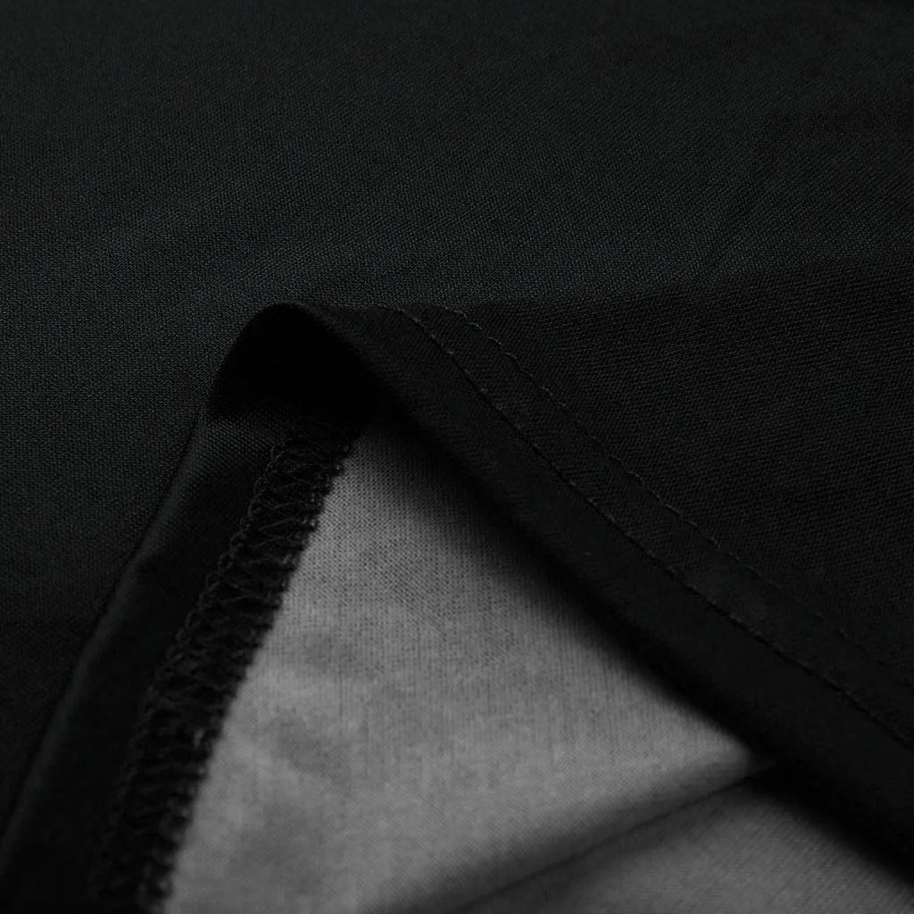 Женские плиссированные платья без рукавов сексуальное обтягивающее платье для