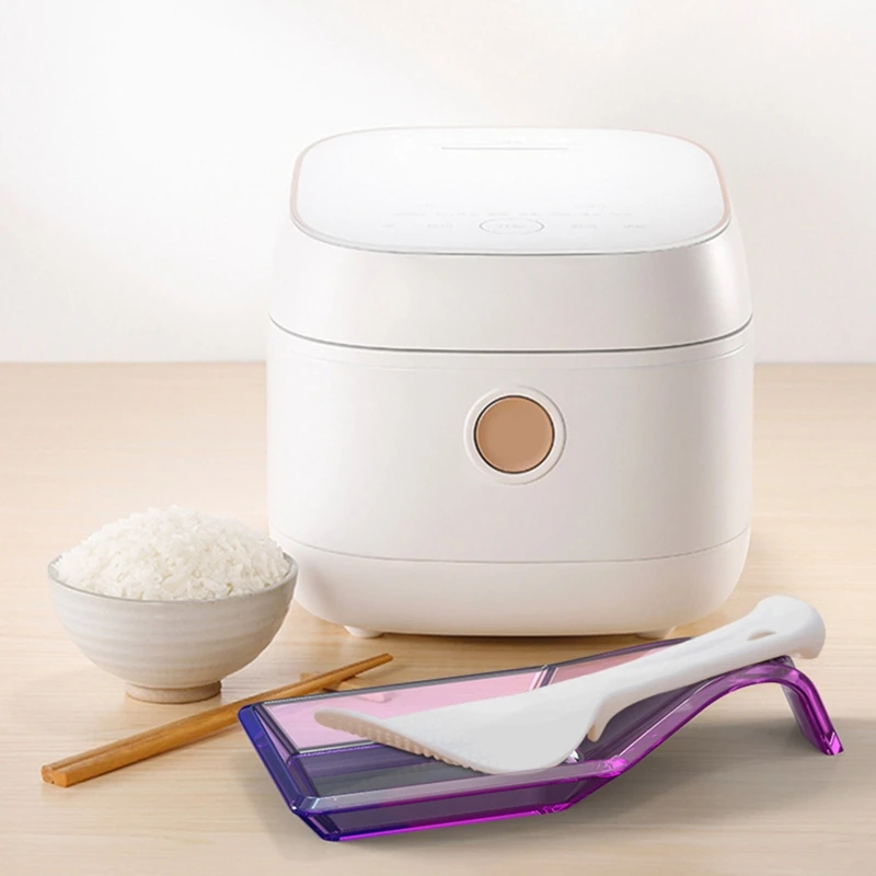 

Подставка для ложки X7YA, УФ-кристалл, эпоксидная форма, подставка для кухонной утвари, подставка для ювелирных изделий, подставка для конфет ...