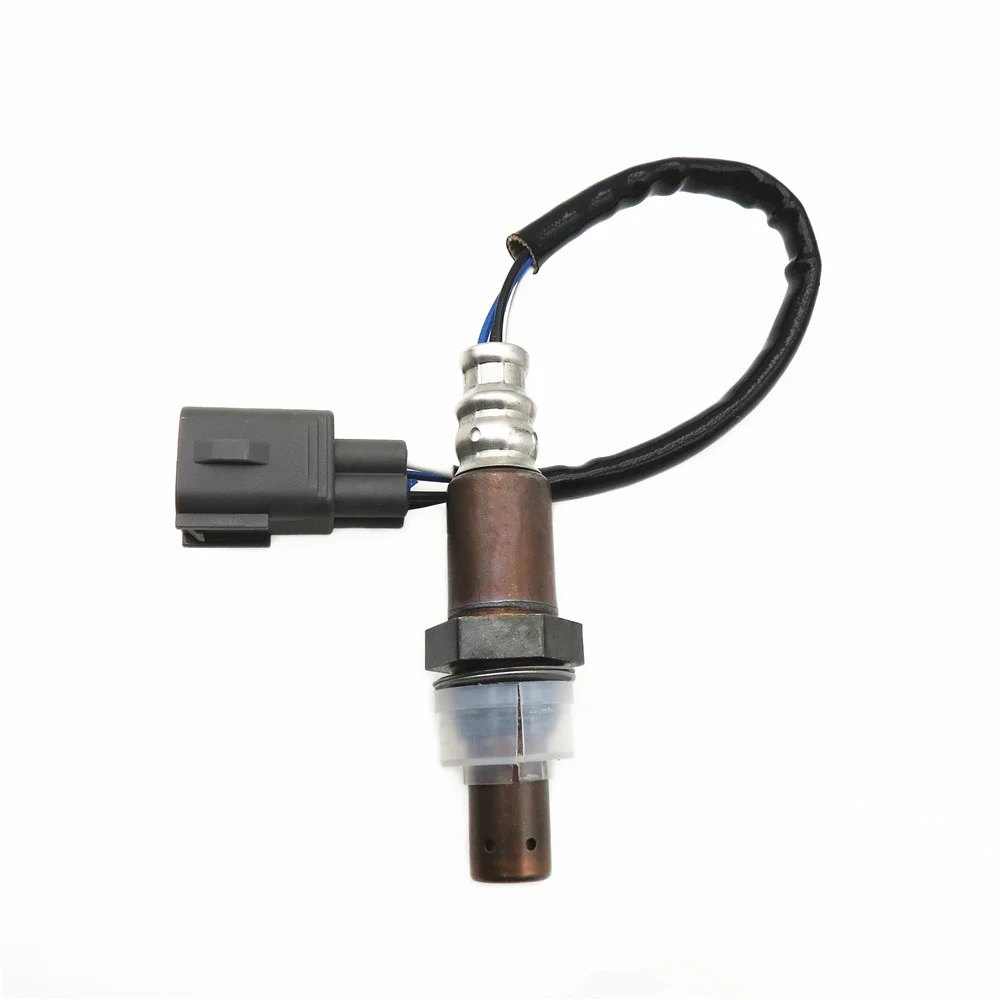 

Кислородный лямбда-датчик заднего вида 89465-02130 для Toyota Corolla Land Cruiser Matrix