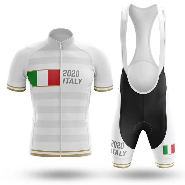 

2020 MTB Ropa Ciclismo Ropa Ciclismo