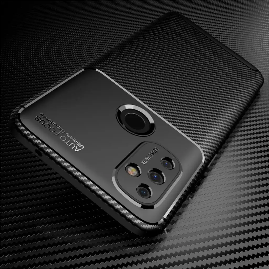 for cover oneplus nord n200 case for oneplus nord n200 5g capas back tpu soft cover for oneplus nord n10 n100 ce n200 5g fundas free global shipping