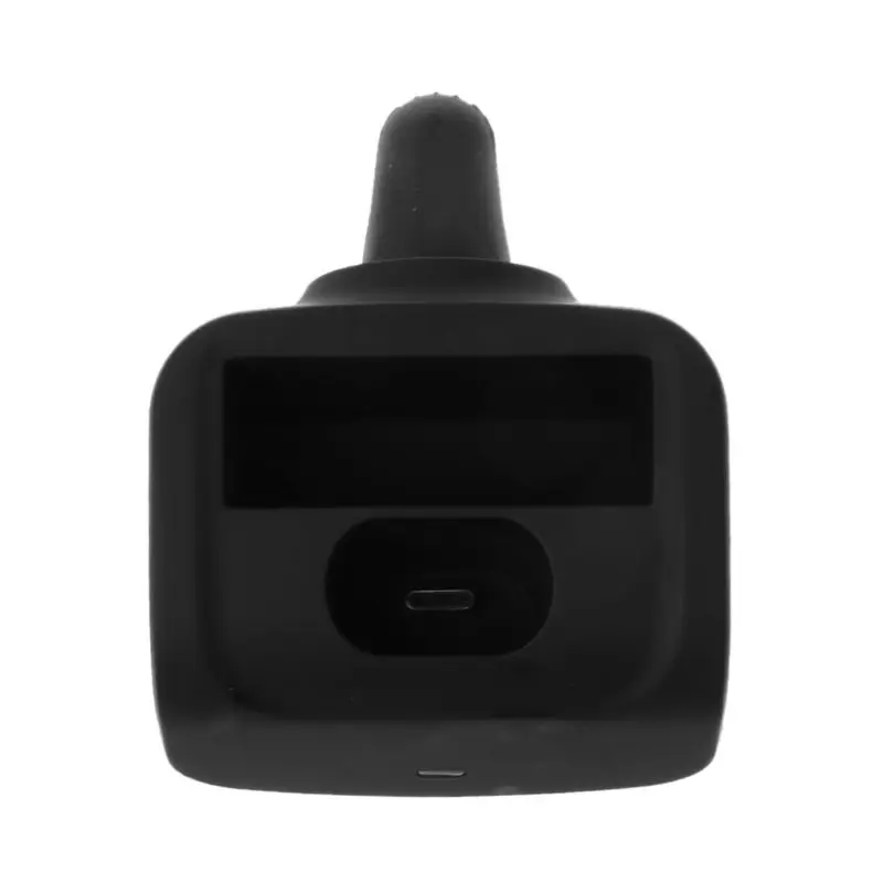 

Car Charger E-Cigarette Holder Type-C Organizer Portable Air Vent Bracket Mount Accessories for IQOS Multi Electronic Cigarette