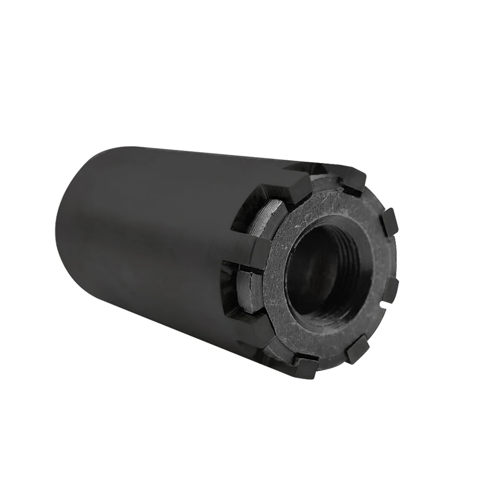 

Car Accessories Practical Durable 600300 Plastic Shockproof Disassembly Mainshaft Nut Tool Professional Gearbox Overdrive Manual