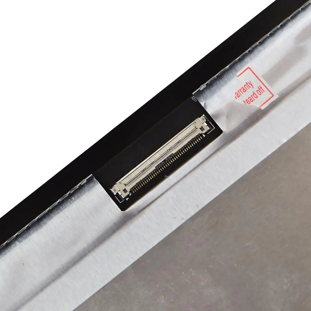 Original For Lenovo yoga 920-13.YOGA 6 PRO screen assembly Tablet PC accessories LP139UD1 SPC1 touch LCD | Компьютеры и офис