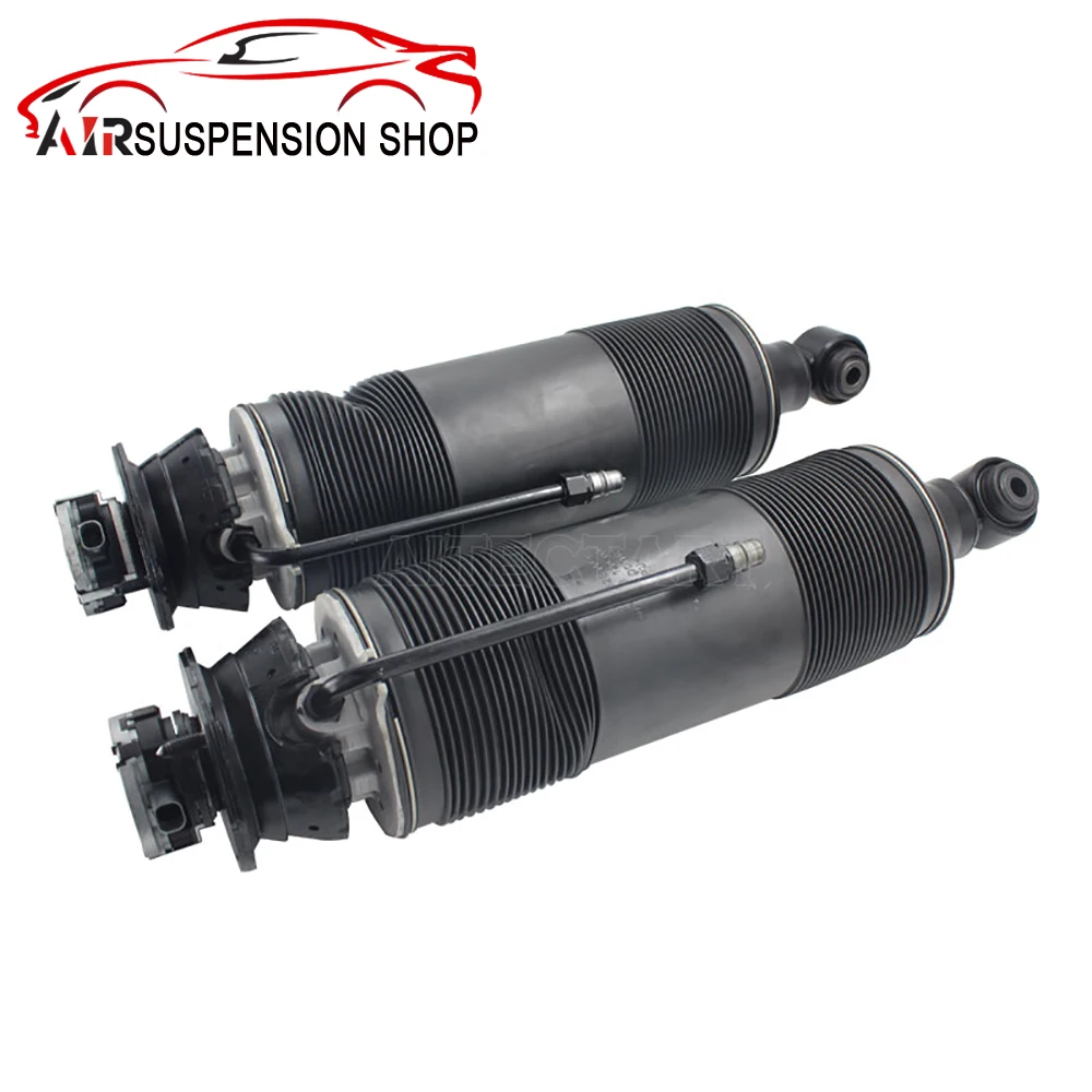 Цилиндр гидравлический rf-0100-1c: с манометром для пресса 30т rockforce /1. Гидравлическая пара. 3м насос ручной гидравлический с манометром. Гидравлическая пара. Гидроцилиндр для грузовика.