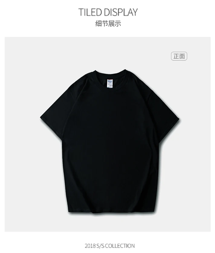 Ужасные друзья пеннивайз Майкл Майерс Джейсон вурхисс футболка на Хэллоуин ТВ