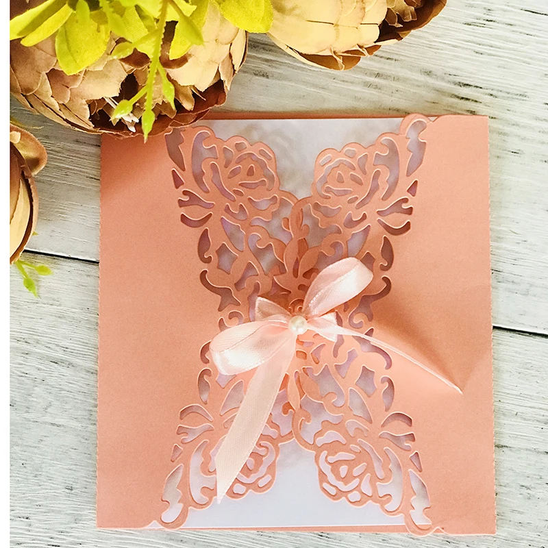 Розы из металла режущие штампы Скрапбукинг фото альбом украшения ремесла