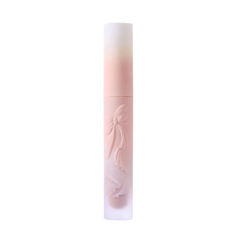 

12 Color Matte Liquid Lipstick Long Lasting Waterproof Lip Gloss Sexy Red Matte Lip Glaze Korea Cosmetic Easy To Color Lip Tint
