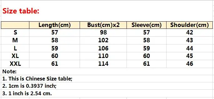 Loose Sweater Women Hot Sale Soft Jumpers Mink Cashmere Knitted New O-Neck Standard Clothes Ladies Pullovers