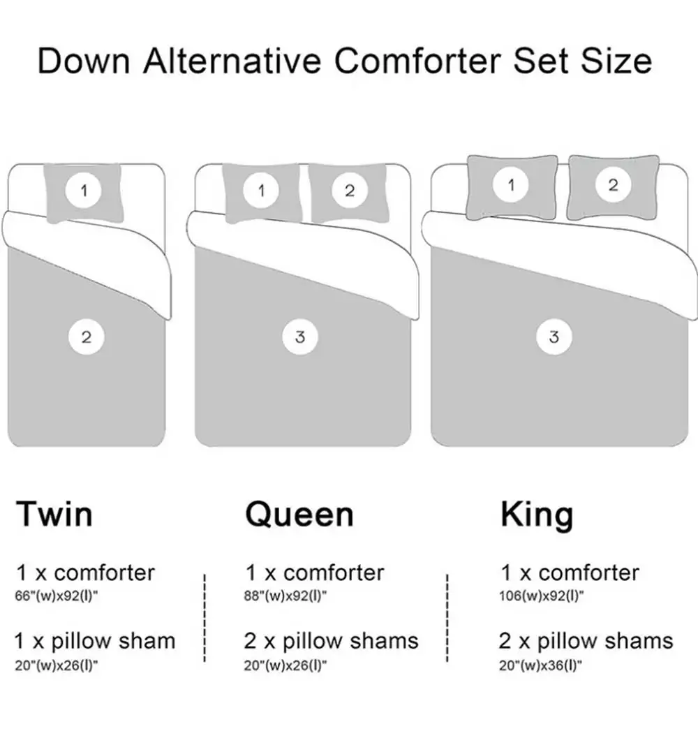 

Solid color Stripe Duvet Covers Modern Bedclothes Bedding Set 2/3PCS Size Single Twin Double Queen King Quilt Cover pillowcase