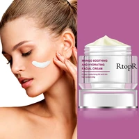 face cream anti wrinkle anti aging whitening mango bright moisturizing liquid pantyhose nourishing shrink pores high quality