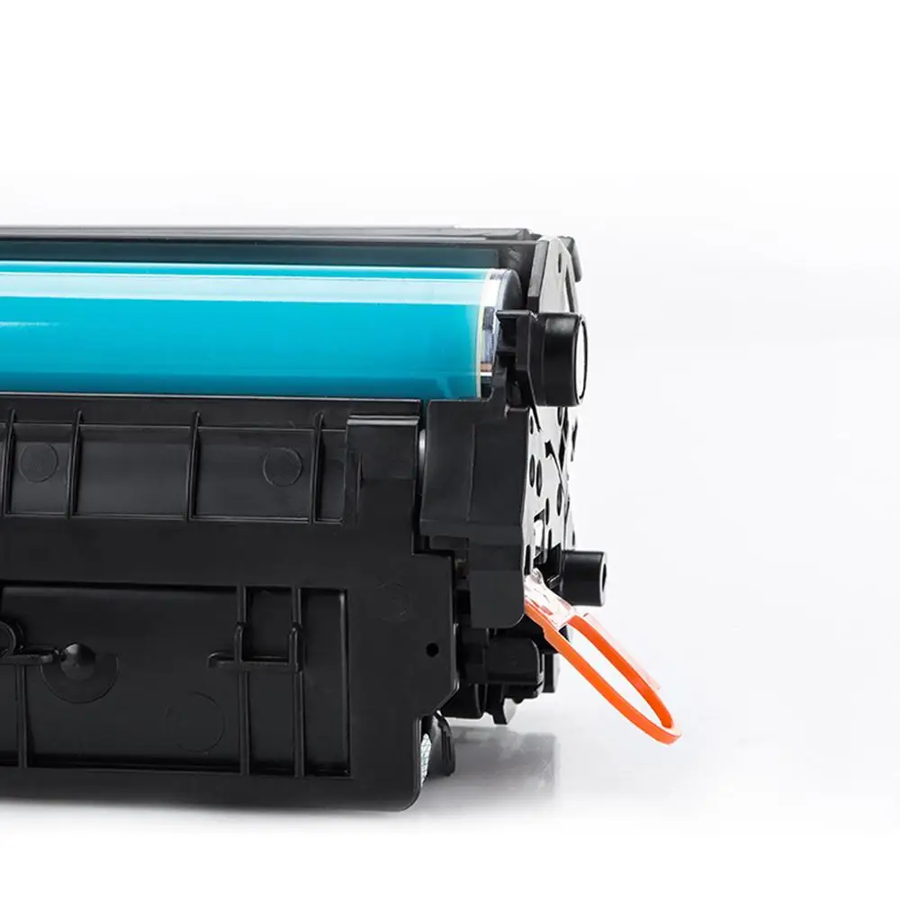 Картридж с тонером для HP LaserJet Pro M1137 mfp M1138 M1139 M1217nfw MFP P1100 P1101 P1104 P1104W P1106W P1107 P1107W |