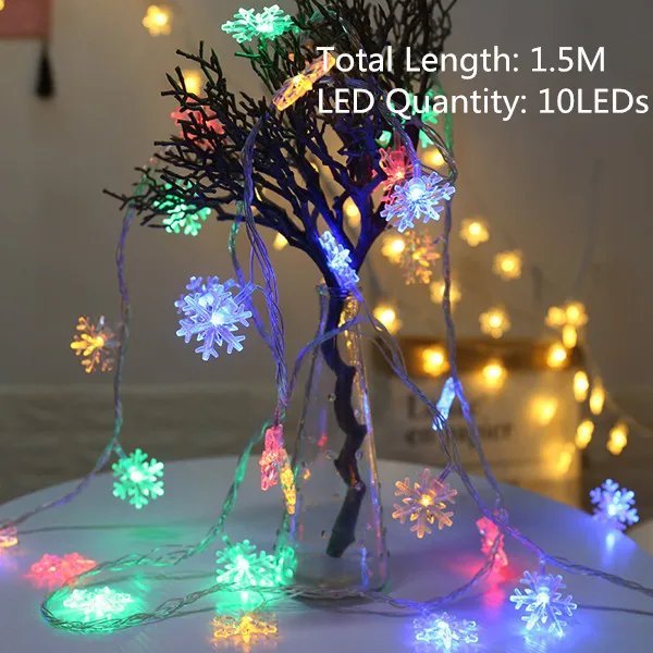 snow Colorful 1 45x45 см цифровая печать Счастливого Рождества Чехол Подушка Рождественский Декор для дома счастливый год Декор Navidad Рождественский подарок - Цвет: snow Colorful 1