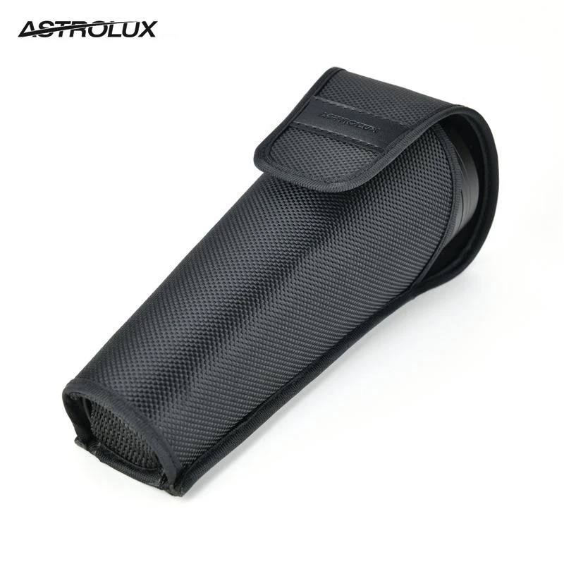 Портативный фонарик Кобура Astrolux для охоты на открытом воздухе Тактический FT03