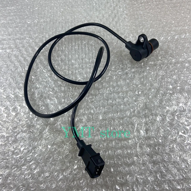 CHENHO новый датчик положения вала Rankshaft для Opel OE #90493864 6238376 6PU009163-801 614 899 0035 |