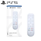 Оригинальный беспроводной пульт дистанционного управления Sony PlayStation 5 Media Remote PS5