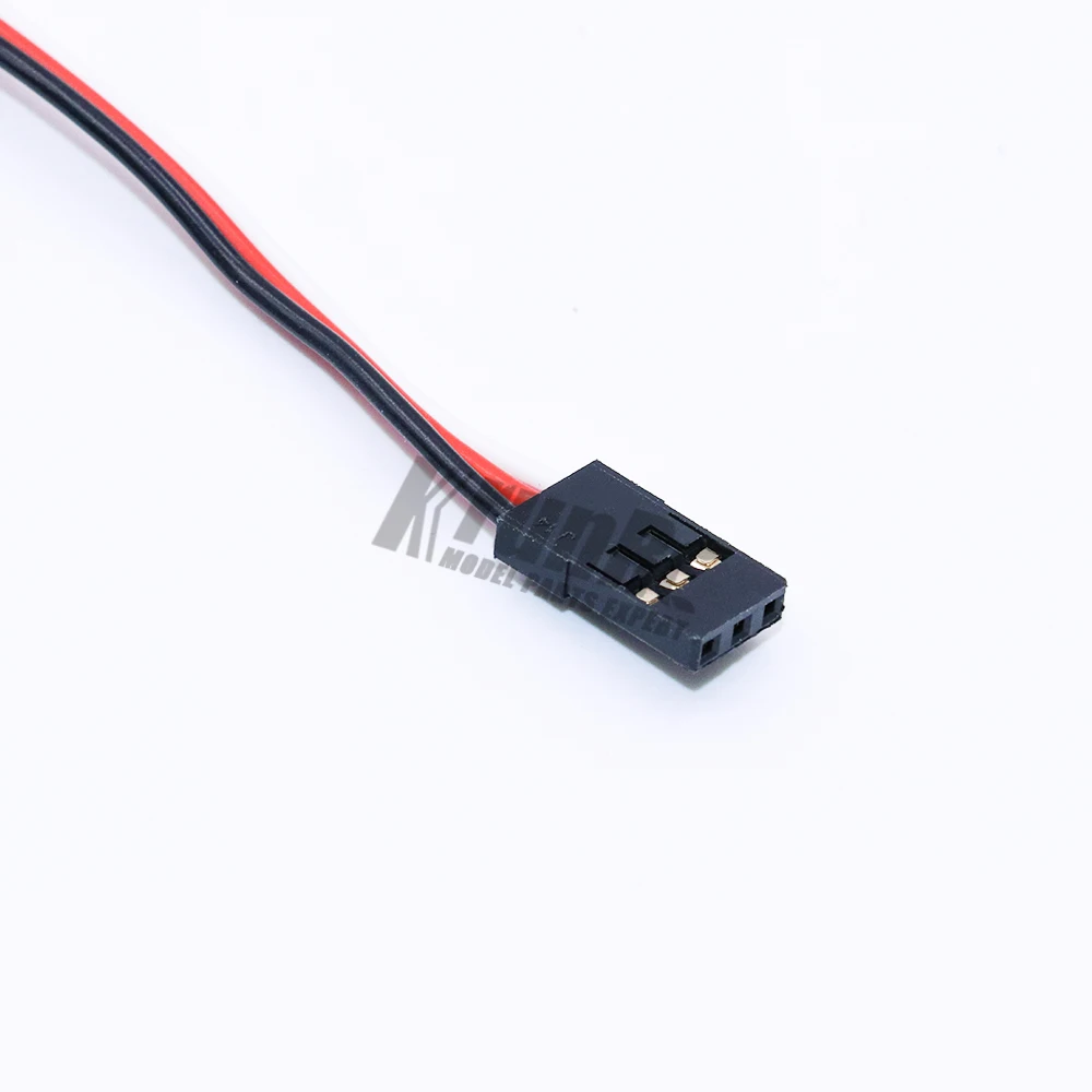 Hobbywing SC8-RTR 120A бесщеточный ESC+ 3660 2700KV/3300KV/3500KV/3800kv Бессенсорный двигатель+ Программа карты для 1/10 RC автомобилей