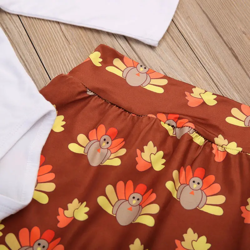 Комбинезон хлопковый с повязкой на голову и шапочкой 4 шт./комплект | Детская