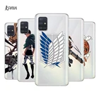 Силиконовый чехол для Samsung Galaxy A01 A11 A12 A22 A21S A31 A41 A42 A51 A71 A32 A52 A72 A02S