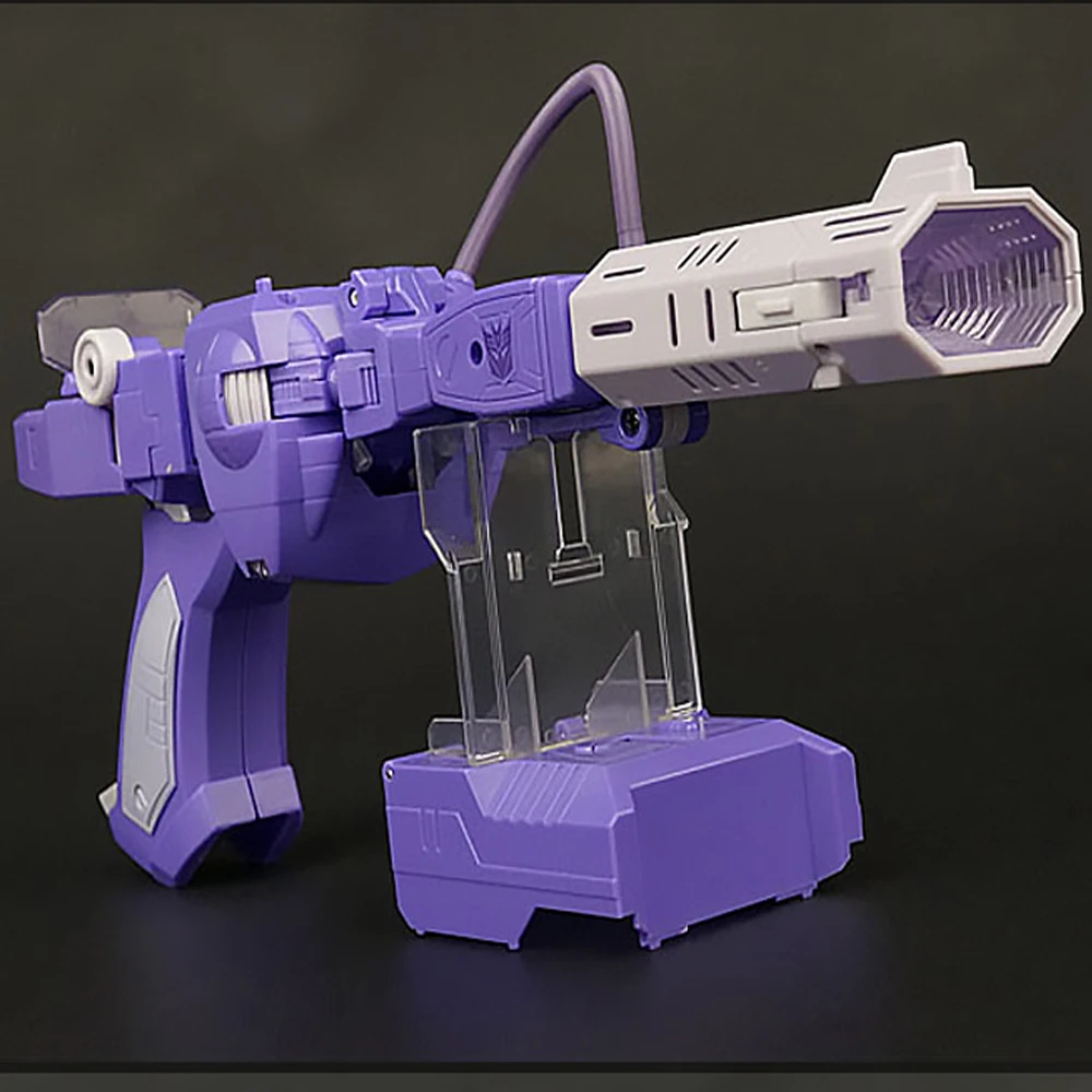 Новое поступление в наличии шедевр MP29 MP 29 Laserwave с коробкой КО Версия