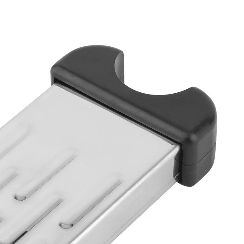 Лестница для бассейна из нержавеющей стали замена педалей противоскользящие