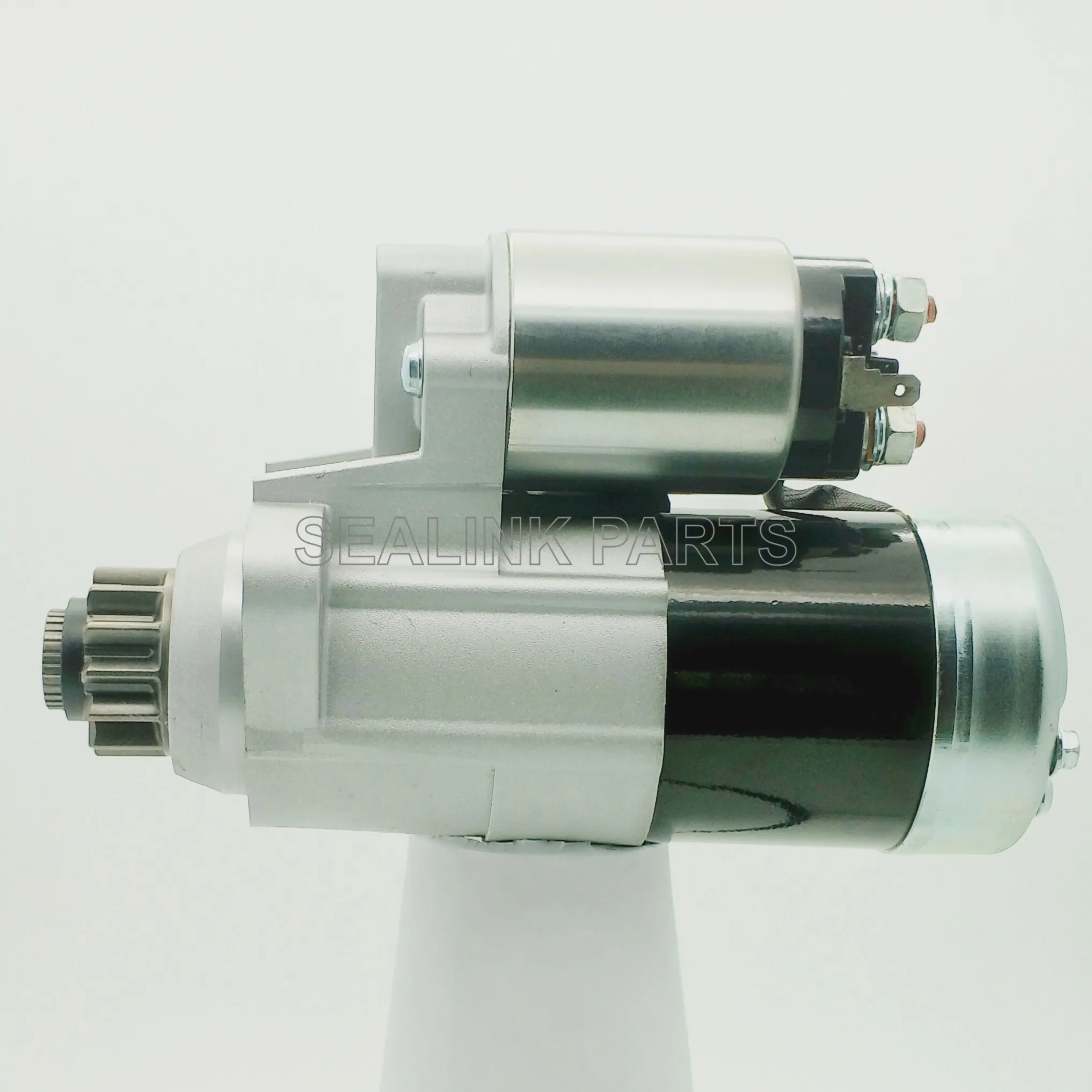 Стартер двигателя для Honda Marine подвесной BF75 BF90 BF115 BF130 19602N 312007W1A0040 31200ZW1004 31200ZW10040