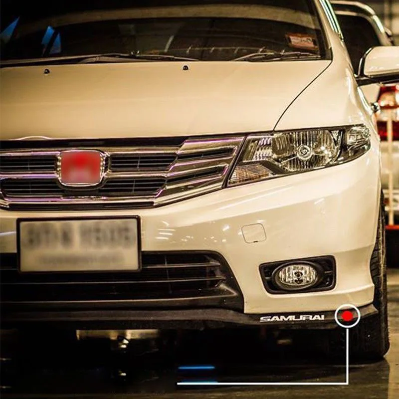 Губы бампера для Mercedes Benz SLK R170 R171 R172/верхний спойлер магазина передач тюнинга