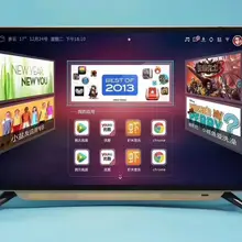 15 ''17'' 19 ''22'' 24 ''26'' 28 ''дюймовый телевизор несколько языков портативный телевизор