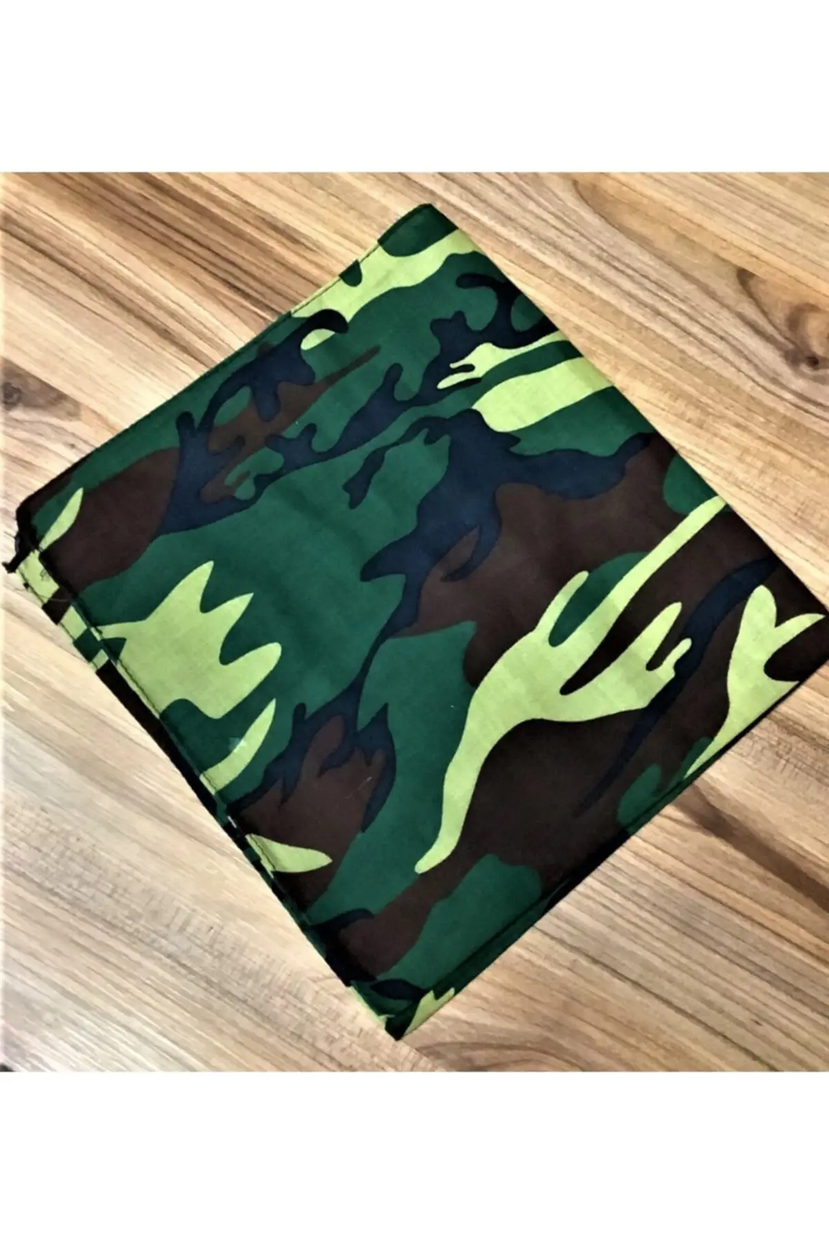 

Классическая Бандана с узором пейсли, шарф с узором, аксессуар для волос, повязка на голову унисекс, модные женские и Детские стильные элега...