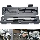 14 дюймовый 5-25 нм торсионный фотометрический ключ ручной гаечный ключ ремонтный инструмент