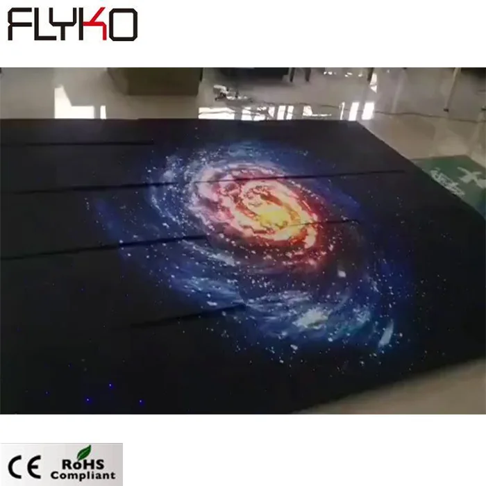 

Светодиодный волоконно-оптический потолочный светильник со звездами, струйная печать, декоративный светильник