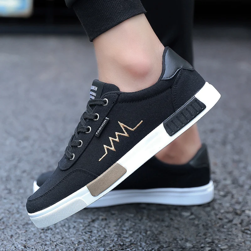 

Running Man 36-50 Sports For Man Spinning Designer Sneakers Number 8 Sport Men Height Increases Tennis Badminton Hot Seasons