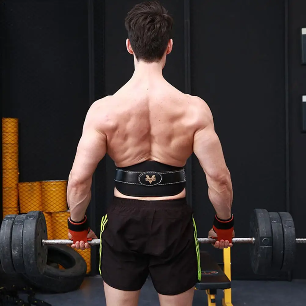 Коврик для фитнеса Встроенная регулируемая поддержка запястья обернутая