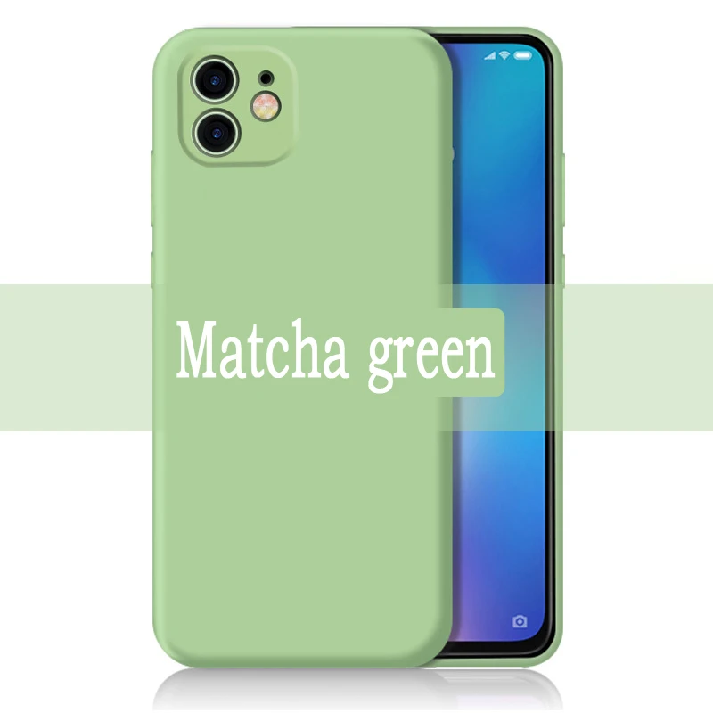 

My Melody Two Piece Phone Covers Apple Plain Half-wrapped Case Phone Accessories Phone Case Cool Use Iphone 6-Iphone 8 Plus